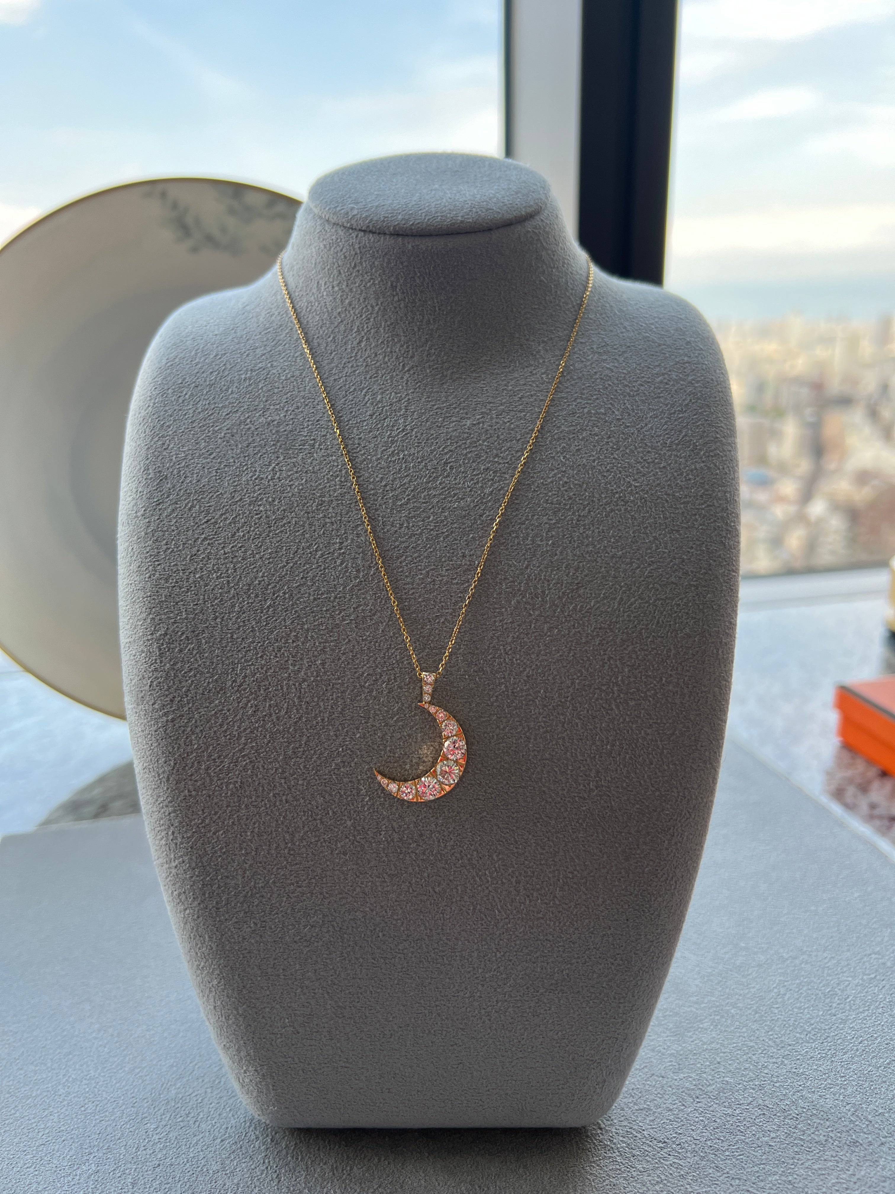 真夏の夜の夢〜雑誌掲載|AYAKO SAKURAI(櫻井 彩子(サクライ アヤコ))公式通販サイト